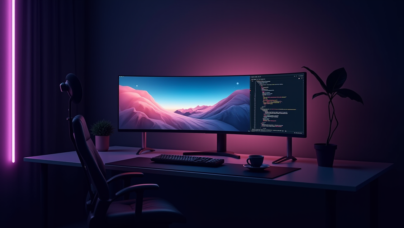 Article creation site web - SEO local pour artisans du bâtiment : la stratégie qui génère des chantiers